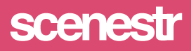 scenestr