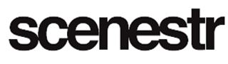 scenestr