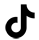 YouTube pink circle
