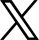 Twitter pink circle